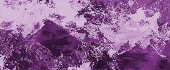 abstract colorful cosmos nebula star stars background bg wallpaper art