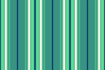 Stripes pattern vector background. Colorful stripe abstract text