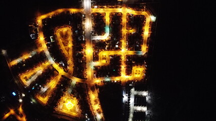 DCIM\101MEDIA\DJI_0865.JPG