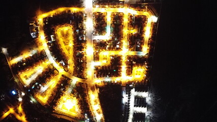 DCIM\101MEDIA\DJI_0866.JPG
