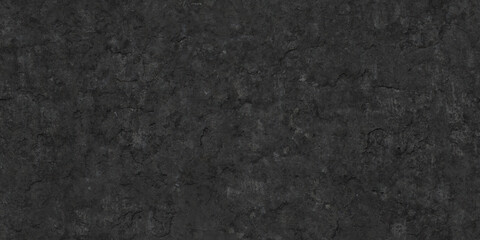 dark background, black wall