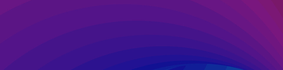 Color Swirl Warmhole Vortex Twist Generative Art background illustration