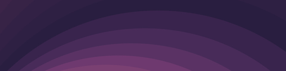 Color Swirl Warmhole Vortex Twist Generative Art background illustration