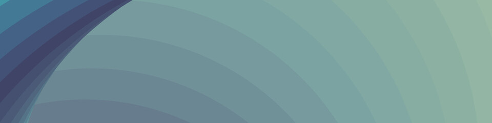 Color Swirl Warmhole Vortex Twist Generative Art background illustration