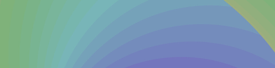 Color Swirl Warmhole Vortex Twist Generative Art background illustration