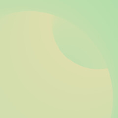 Color Swirl Warmhole Vortex Twist Generative Art background illustration