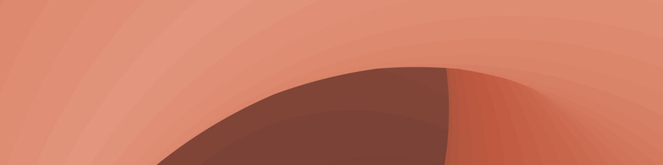 Color Swirl Warmhole Vortex Twist Generative Art background illustration