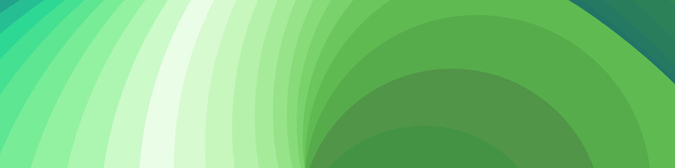 Color Swirl Warmhole Vortex Twist Generative Art background illustration