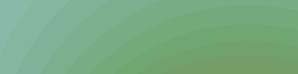 Color Swirl Warmhole Vortex Twist Generative Art background illustration