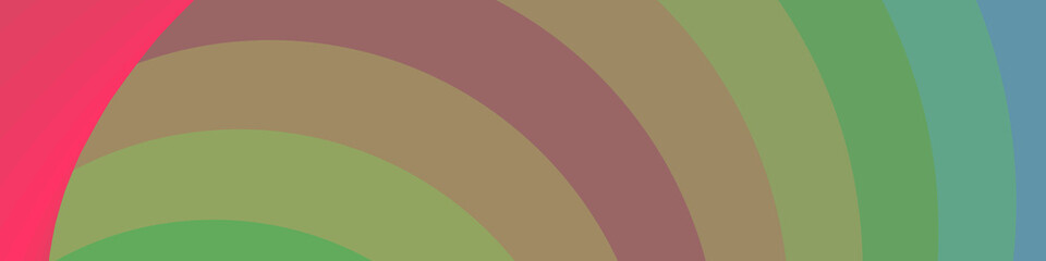 Color Swirl Warmhole Vortex Twist Generative Art background illustration