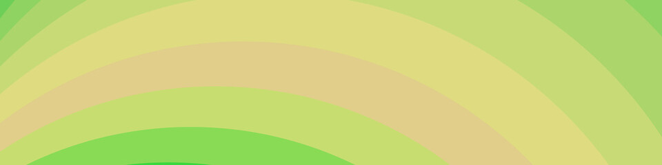 Obraz premium Color Swirl Warmhole Vortex Twist Generative Art background illustration