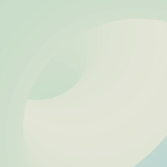 Color Swirl Warmhole Vortex Twist Generative Art background illustration