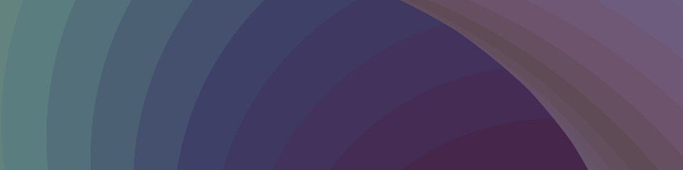 Color Swirl Warmhole Vortex Twist Generative Art background illustration