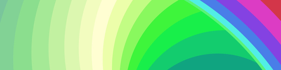 Color Swirl Warmhole Vortex Twist Generative Art background illustration