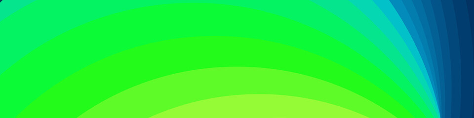 Color Swirl Warmhole Vortex Twist Generative Art background illustration