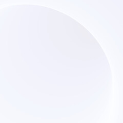 Color Swirl Warmhole Vortex Twist Generative Art background illustration