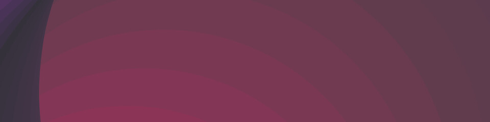 Color Swirl Warmhole Vortex Twist Generative Art background illustration