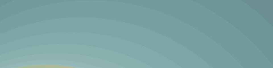 Color Swirl Warmhole Vortex Twist Generative Art background illustration