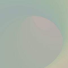 Color Swirl Warmhole Vortex Twist Generative Art background illustration