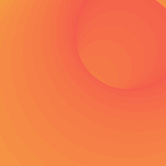 Color Swirl Warmhole Vortex Twist Generative Art background illustration