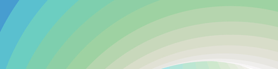 Color Swirl Warmhole Vortex Twist Generative Art background illustration