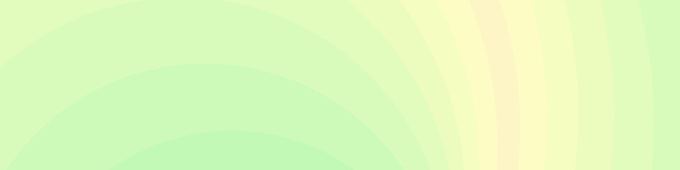 Color Swirl Warmhole Vortex Twist Generative Art background illustration