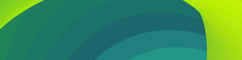 Color Swirl Warmhole Vortex Twist Generative Art background illustration