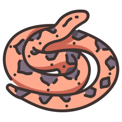 bushmaster icon