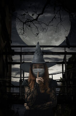 Fototapete bei efototapeten.de bestellen   