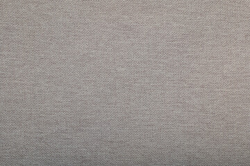 Naklejka na ściany i meble colored light gray blue fabric texture for upholstery sofas and furniture