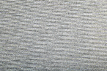 light brown beige fabric texture for upholstery sofas and furniture