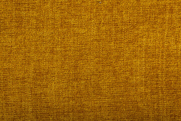 colored red orange fabric texture for upholstery sofas and furniture