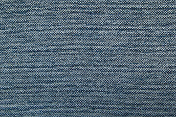 colored light gray blue fabric texture for upholstery sofas and furniture