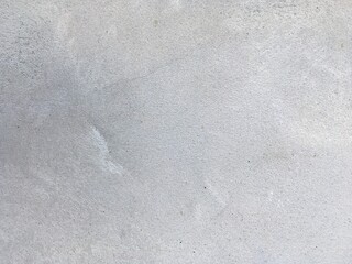 Closeup concrete background