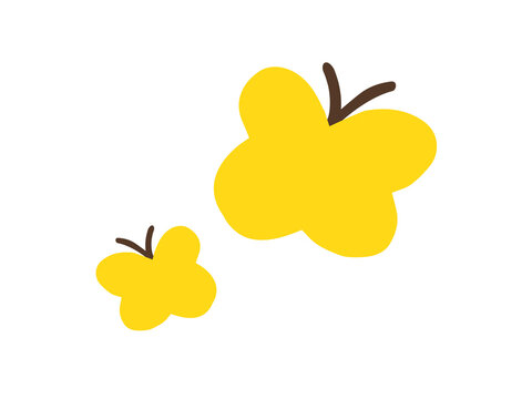 2 0 Best Darts Clipart Images Stock Photos Vectors Adobe Stock