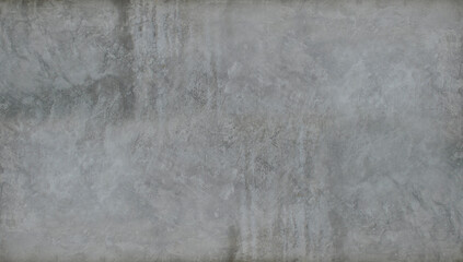 Design on cement and concrete texture for pattern and background.