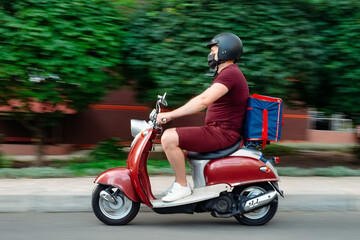 Fototapete bei efototapeten.de bestellen   