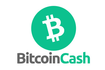 BitcoinCash