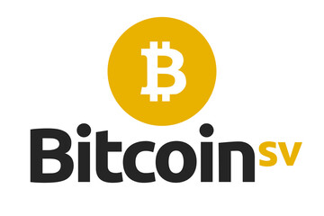 BitcoinSV 