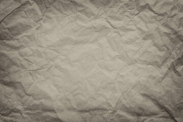 Brown vintage old paper texture background.