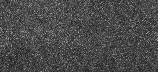Asphalt surface background.