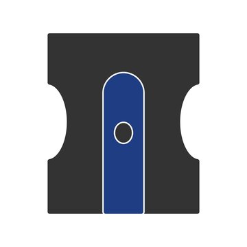 First Sharpner Logo Imágenes de Sharpner: descubre bancos de fotos, ilustraciones, vectores ...