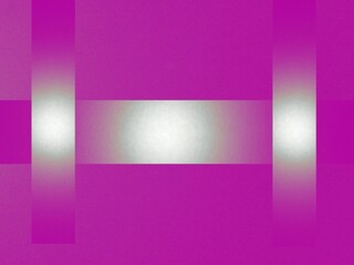 Trendy fashion fuchsia color violet hue abstract geometric silver grey gradient luxury elegant decorative background