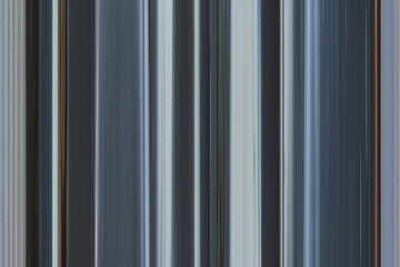 Obraz premium Abstract pattern colorful mix stripes for background design.