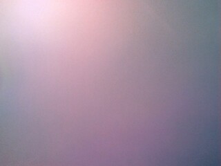 abstract  pastel gradient purple grey pinkish hue contemporary style background texture