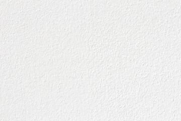 White Smoke Concrete Wall Texture For Background And Design