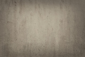 surface of old vintage weathered concrete.