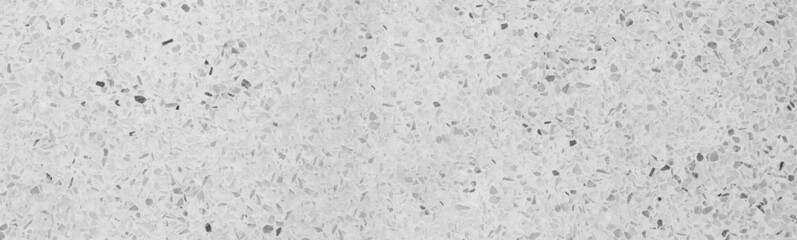 Panorama old Polished stonel Texture in weathered and have natural surfaces.