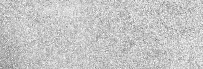 Panorama old Polished stonel Texture in weathered and have natural surfaces.