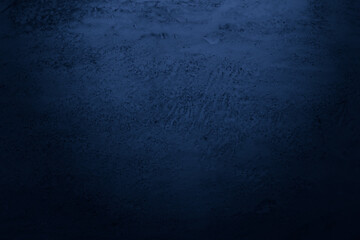 古い金属の表面